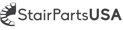 Stair Parts USA