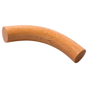 Over Easing (Full Round) Fitting for 1750 Handrail (7025-6040, 7025-1750)