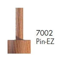 Pin-EZ Dowel for Wood Baluster (7002)