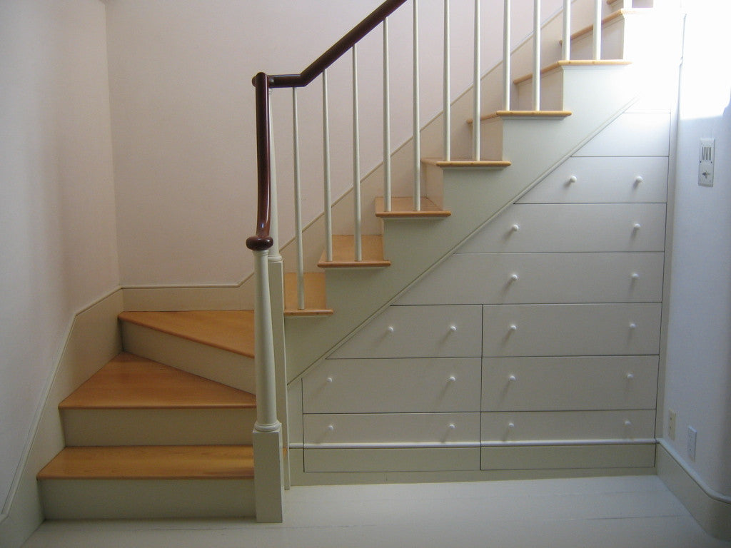 https://stairpartsusa.com/cdn/shop/articles/A_Creative_Space_Under_the_Stairs_1024x.jpg?v=1466628469