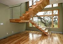 Benefits of Using Stainless Steel Cable Rod Inside Your Home