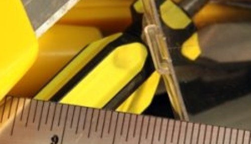 Cutting Construction Costs