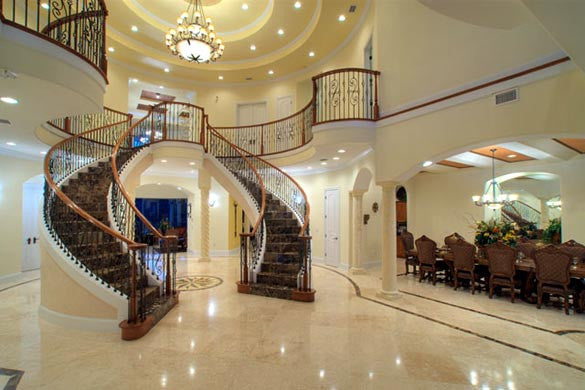 Helping You Build a Better Staircase