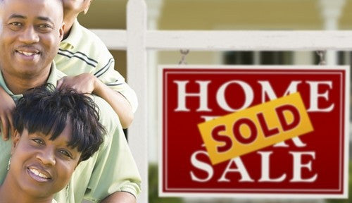 Increase the Value of Your Home by Updating the Stairs