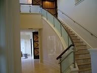 Why Stainless Steel Could Be The Perfect Option For You