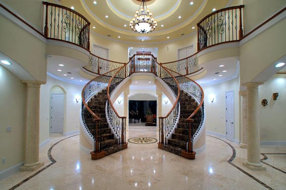 Why Stair Parts USA is the Right Choice for You