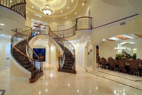 About StairpartsUSA.com - Stair Parts USA