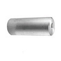 1 1/2" Dia. For Tube 1 2/3" Dia. x 5/64" (E014) - Stair Parts USA