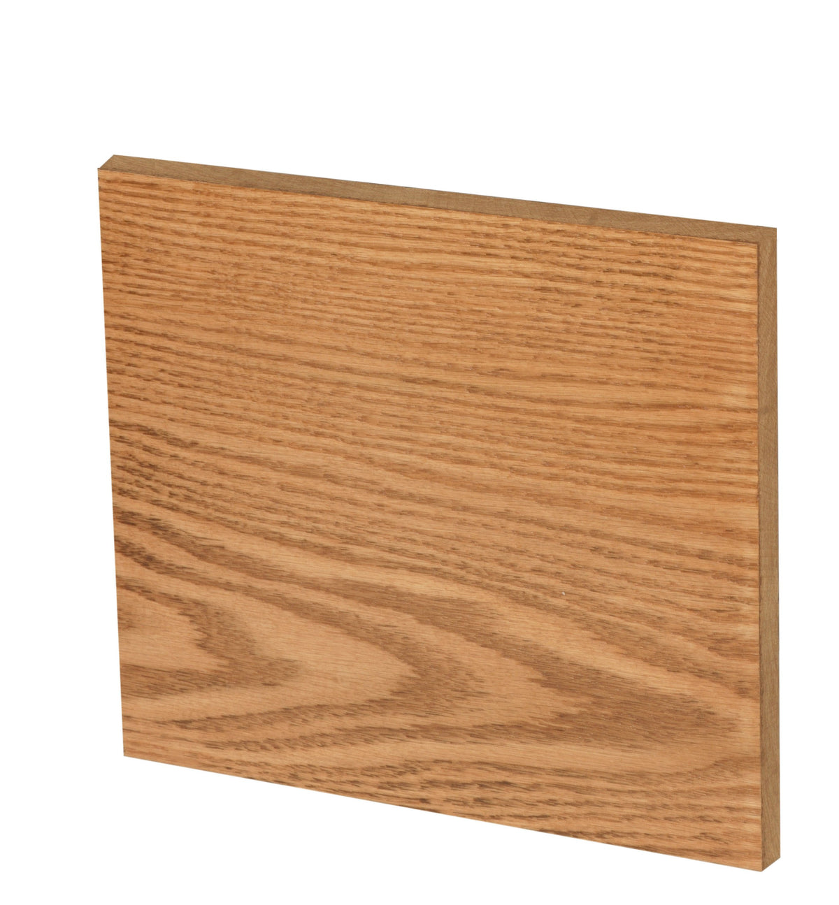 Standard 3/4&quot; x 8&quot; Stair Riser (RISE)