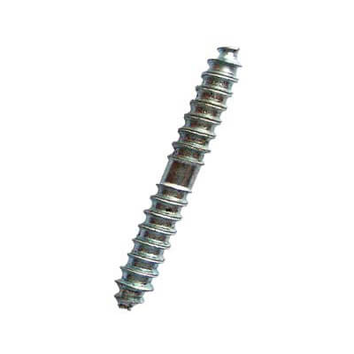 Dowel Screws for Wood Balusters - 24 Pack (1107)