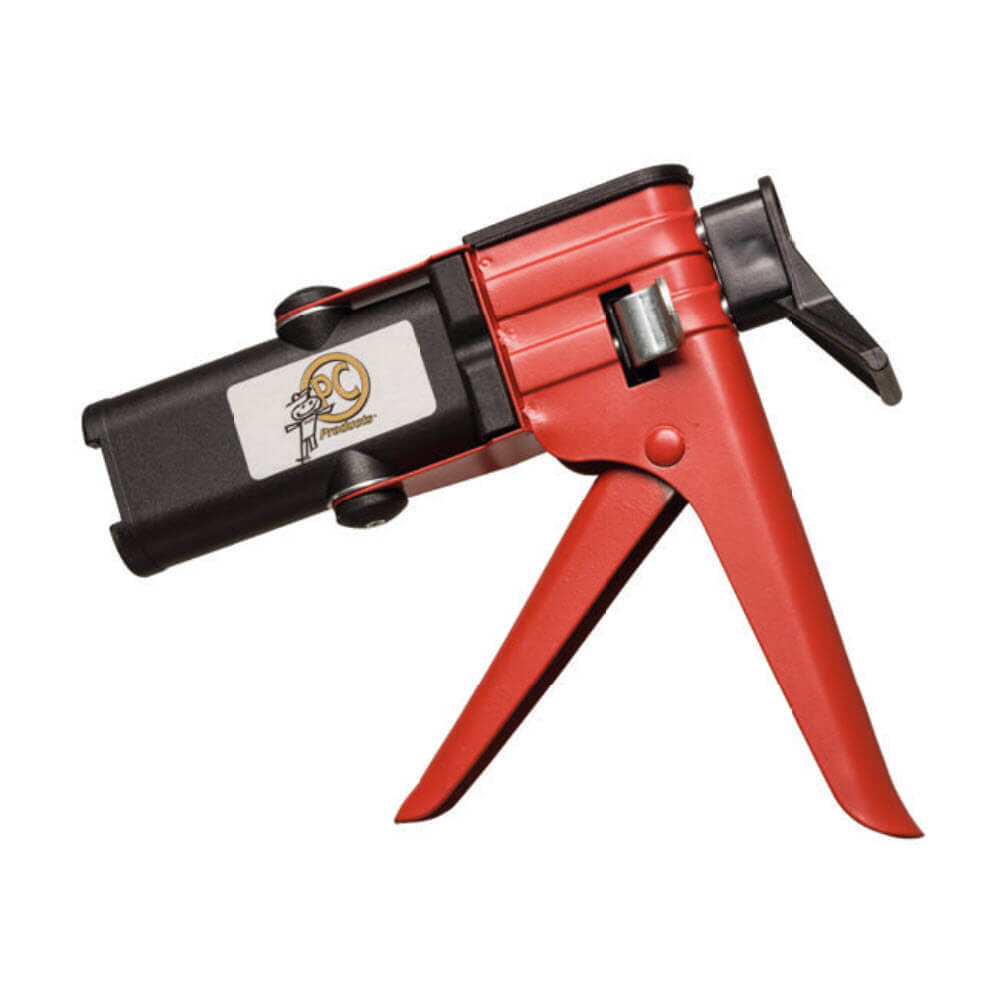 50ml Two - Part Epoxy Cartridge Gun (5900) - Stair Parts USA