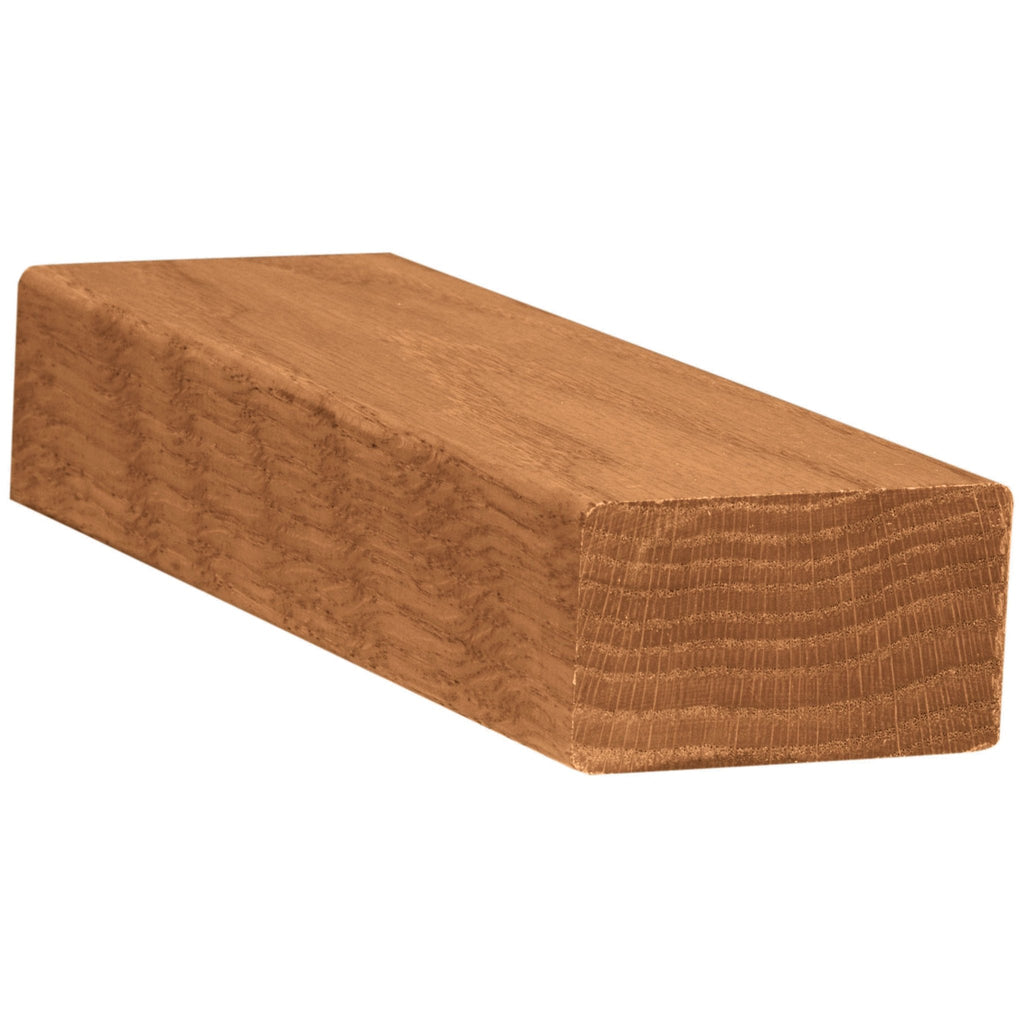 6002-contemporary-small-2-