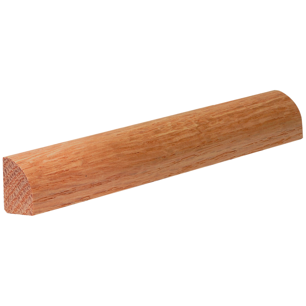 1/2&quot; x 3/4&quot; 8096 Shoe Molding