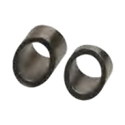 Beveled Washer / 32 Degree / for 1/8" Stainless Steel Cable Railing (BW32-6)