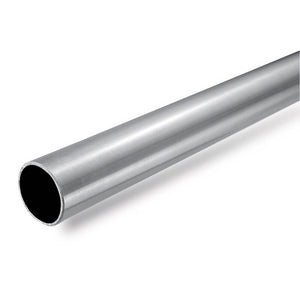 1-2/3" Tubular Stainless Steel Handrail (E001, E4801)