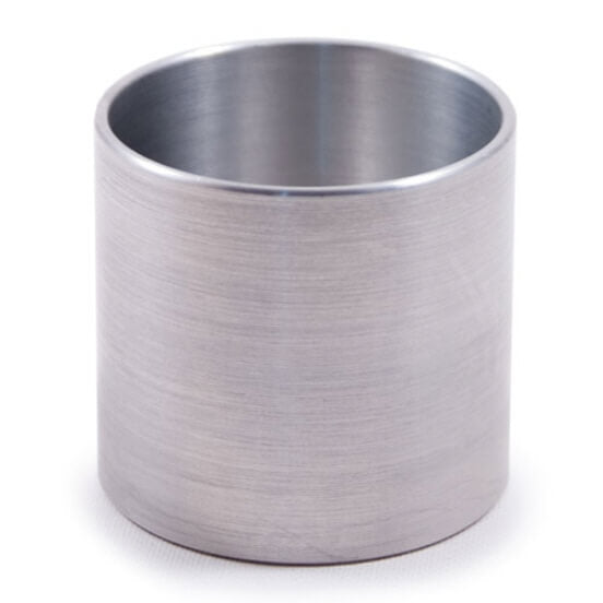 Woodinox Drill Gauge for 1-3/4&quot; Wood Handrail (E600-D)