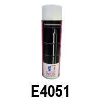 Degreaser Spray for Stainless Steel Handrail and Newel Posts (E4051) - Stair Parts USA