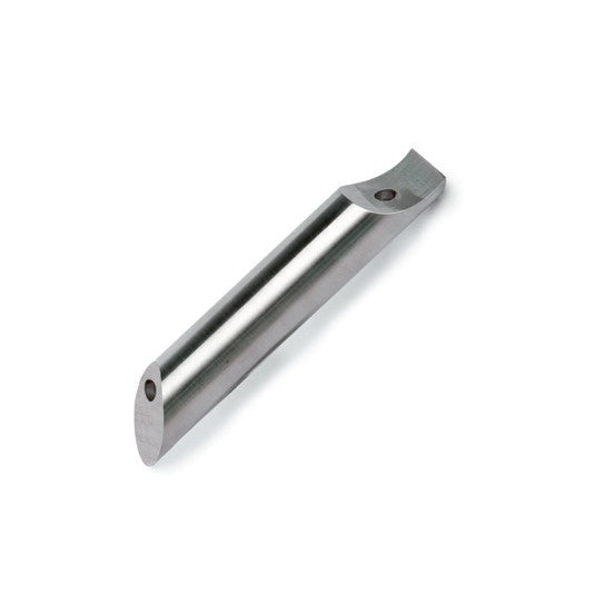 E034200 Wall Handrail Support for Flat Surface