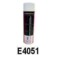 Degreaser Spray for Stainless Steel Handrail and Newel Posts (E4051)