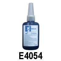 High Gluing Adhesive for Stainless Steel Handrail and Newel Posts (E4054) - Stair Parts USA