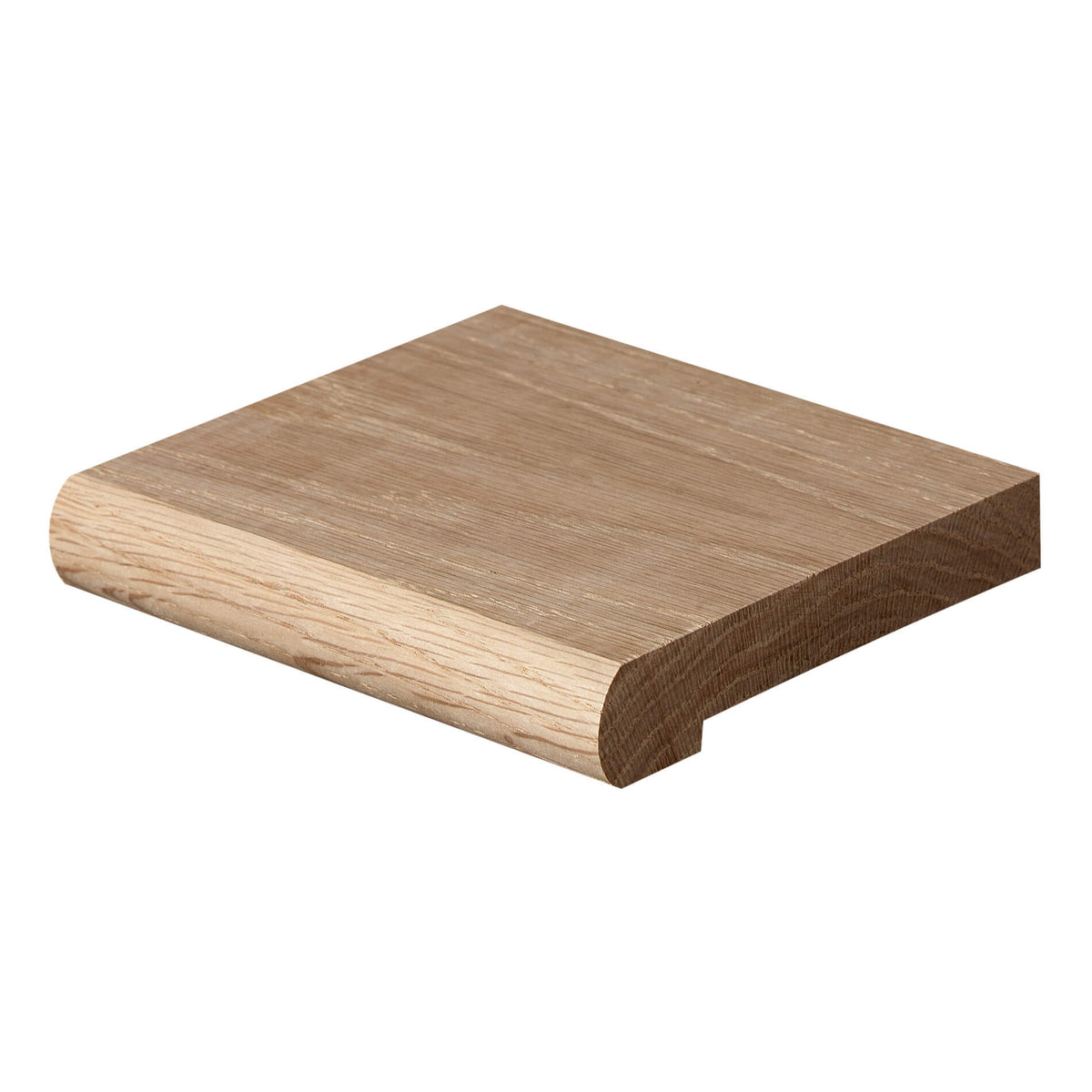 Landing Tread 5 - 1/2&quot; (8090 - 5) - Stair Parts USA