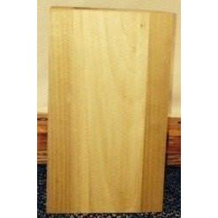 Mounting Block, 8&quot; for H - XXXX Box Newel - Stair Parts USA