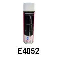 Polishing Spray for Stainless Steel Handrail and Newel Posts (E4052) - Stair Parts USA