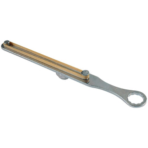 Rail Bolt Wrench (3901)