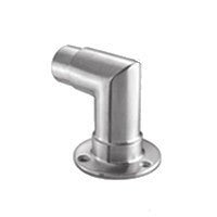 For Tube 1 2/3&quot; Dia. x 5/64&quot; Flushed Elbow (E4566)