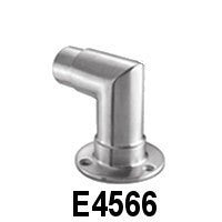 For Tube 1 2/3&quot; Dia. x 5/64&quot; Flushed Elbow (E4566)