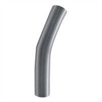 Elbow 30d Angle for Tube1 2/3 Dia. x 5/64&quot; (E028-30)
