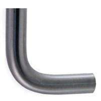 Elbow 90d Angle for Tube 1 2/3 Dia. x 5/64&quot; (E028-90)