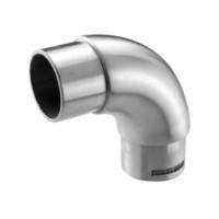 Elbow 90d Fitting for Handrail (E450)