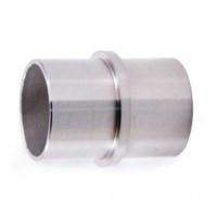 Fitting Connector for 1 2/3&quot; Handrail (E455)