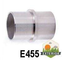 Fitting Connector for 1 2/3&quot; Handrail (E455)