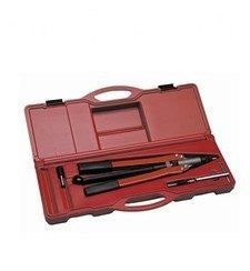 Riveting Tool (E40590)