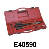 Riveting Tool (E40590)