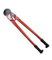 Shearing Tool for Wire Ropes (E40690)