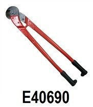 Shearing Tool for Wire Ropes (E40690)