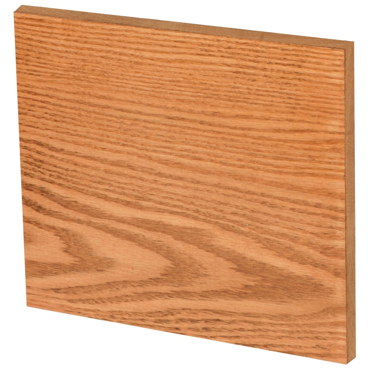 Standard S4S 3/4&quot; x 11 - 1/2&quot; Skirtboard (1100) - Stair Parts USA