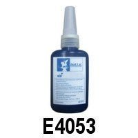 Threadlocking (E4053) - Stair Parts USA