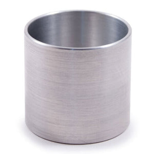 Woodinox Drill Gauge for 1 - 3/4" Wood Handrail (E600 - D) - Stair Parts USA